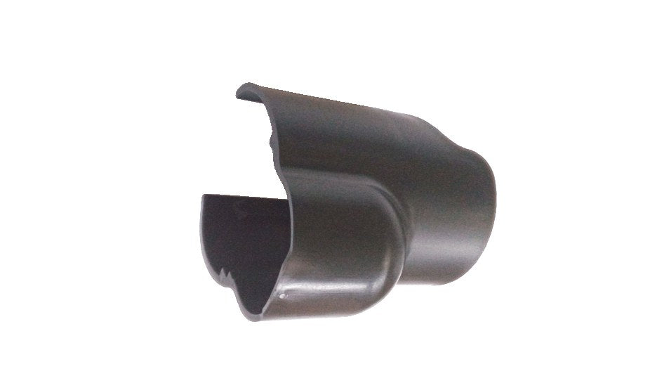 Protector contra piedras OEM 33526790838 para BMW F07, F10, F11 (todos los modelos compatibles). Pieza original BMW.