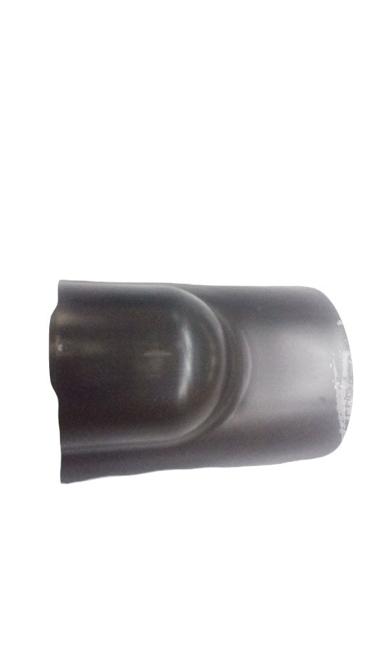 Protector contra piedras OEM 33526790838 para BMW F07, F10, F11 (todos los modelos compatibles). Pieza original BMW.