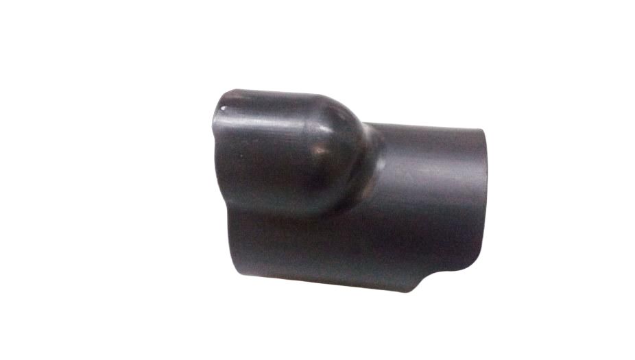Protector contra piedras OEM 33526790838 para BMW F07, F10, F11 (todos los modelos compatibles). Pieza original BMW.