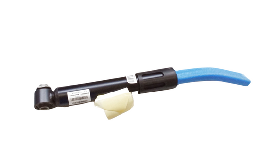 Amortiguador trasero OEM 33526797771 para BMW F11 (518d, 520d). Compatible solo con versiones de tracción trasera. Original BMW.
