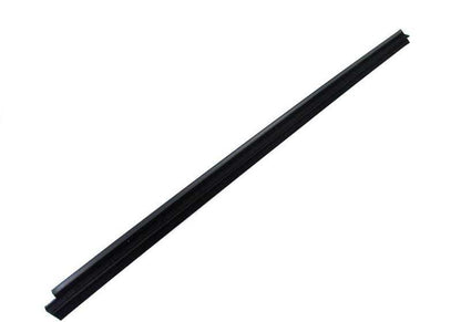 Cubierta derecha para BMW E30 (OEM 51321924754). Original BMW