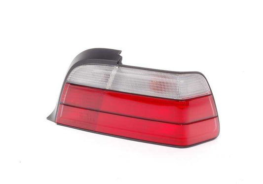Rechter hinterer Pilot, weiße intermittierende für BMW E36 (OEM 82199403098). Original BMW