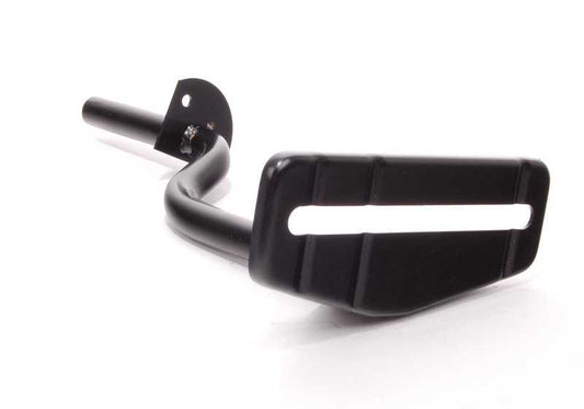 Support de gauche OEM 51112267453 pour BMW E36. BMW d'origine.