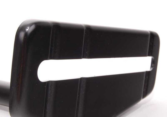 Support de gauche OEM 51112267453 pour BMW E36. BMW d'origine.