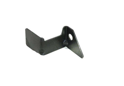 Soporte de fijación OEM 51258191461 para BMW Serie 3 E36 (318i y 320i, todos los modelos compatibles). Original BMW.
