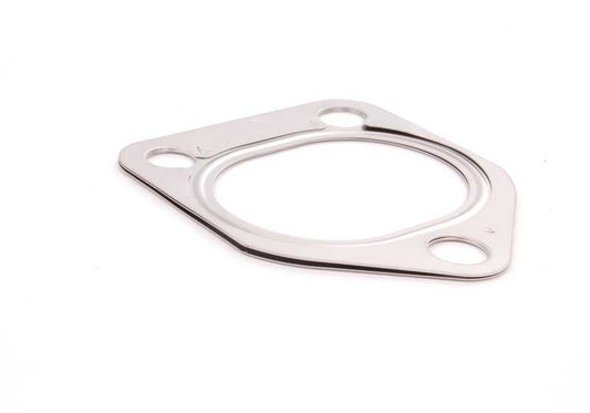 Consiglio senza amianto per BMW E87, E46, E90, E91, E60, E61, E65, E83, E53 (OEM 11627795266). BMW originale.