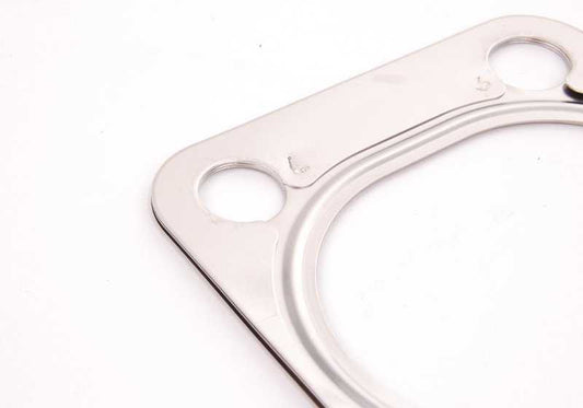Consiglio senza amianto per BMW E87, E46, E90, E91, E60, E61, E65, E83, E53 (OEM 11627795266). BMW originale.