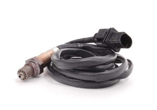 LAMBDA OEM 11787557756 for BMW E70, E71, F01, F02, F04. Original BMW.