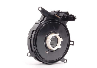 Coil Spring Cassette for BMW E60, E61, E63, E64 (OEM 61316976395). Original BMW