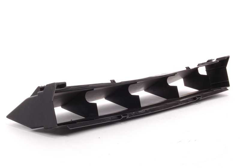 Radiador de aceite OEM 17212229744 para BMW E46 {320d, 320i, 323i, 325i, 325xi, 328i, 330d, 330i, 330xi, M3}. Enfriador de aceite original BMW.