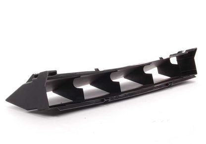 Radiador de aceite OEM 17212229744 para BMW E46 {320d, 320i, 323i, 325i, 325xi, 328i, 330d, 330i, 330xi, M3}. Enfriador de aceite original BMW.
