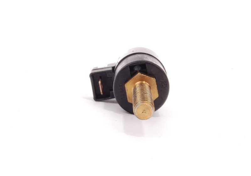Interruptor Kick-Down para BMW E30, E36, E28, E34, E24, E23, E32, E38, E31 (OEM 35421180441). Original BMW