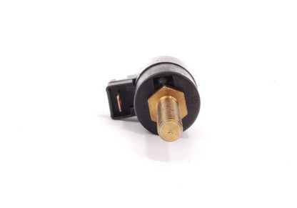 Interruptor Kick-Down para BMW E30, E36, E28, E34, E24, E23, E32, E38, E31 (OEM 35421180441). Original BMW