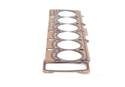 Junta de culata OEM 11127835918 para BMW E36, E46, Z3, E85, E86. Original BMW