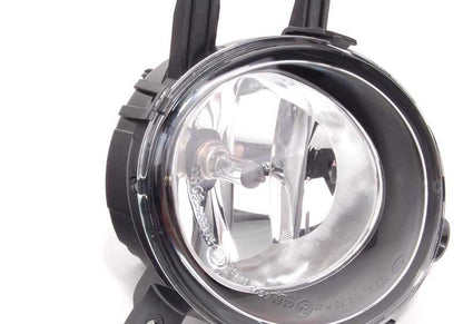 Faros antiniebla izquierdo OEM 63177248911 para BMW F20, F21, F22, F23, F30, F31, F32, F33, F34, F36, F45, F46. Original BMW.