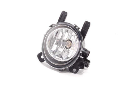 Faros antiniebla izquierdo OEM 63177248911 para BMW F20, F21, F22, F23, F30, F31, F32, F33, F34, F36, F45, F46. Original BMW.