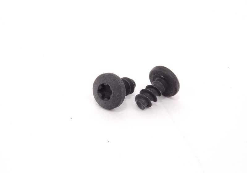 Game di riparazione di auto scorrevoli per BMW 5 E39 Series, X5 E53 (OEM 54128202280). BMW originale