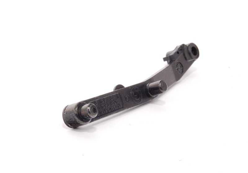 Game di riparazione di auto scorrevoli per BMW 5 E39 Series, X5 E53 (OEM 54128202280). BMW originale