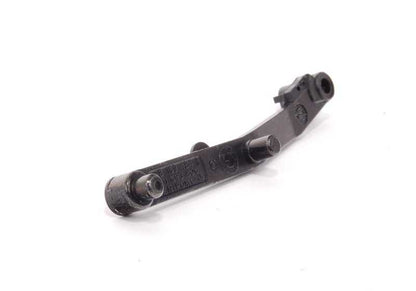 Game di riparazione di auto scorrevoli per BMW 5 E39 Series, X5 E53 (OEM 54128202280). BMW originale