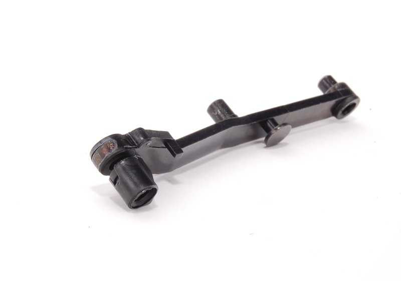 Game di riparazione di auto scorrevoli per BMW 5 E39 Series, X5 E53 (OEM 54128202280). BMW originale