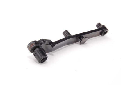 Game di riparazione di auto scorrevoli per BMW 5 E39 Series, X5 E53 (OEM 54128202280). BMW originale