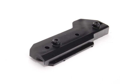 Game di riparazione di auto scorrevoli per BMW 5 E39 Series, X5 E53 (OEM 54128202280). BMW originale