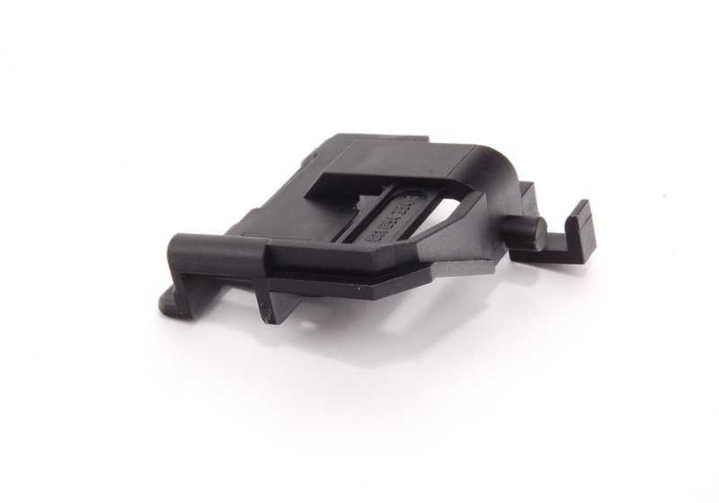 Game di riparazione di auto scorrevoli per BMW 5 E39 Series, X5 E53 (OEM 54128202280). BMW originale