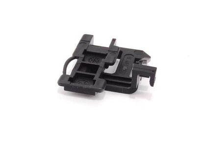 Game di riparazione di auto scorrevoli per BMW 5 E39 Series, X5 E53 (OEM 54128202280). BMW originale