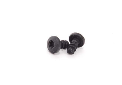 Kit de réparation Gouette à eau gauche OEM 54128202279 pour BMW E39, E53. BMW d'origine.