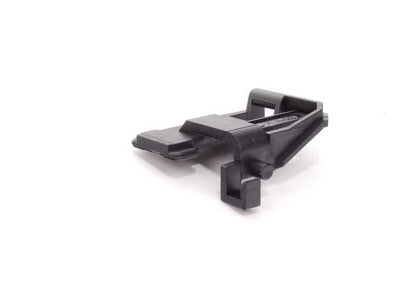 Kit de réparation Gouette à eau gauche OEM 54128202279 pour BMW E39, E53. BMW d'origine.