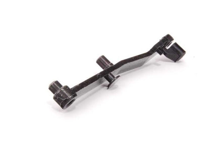 Kit de réparation Gouette à eau gauche OEM 54128202279 pour BMW E39, E53. BMW d'origine.