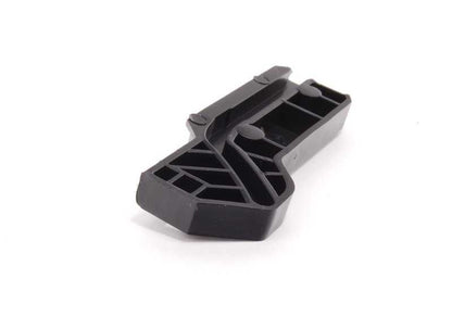 Kit de réparation Gouette à eau gauche OEM 54128202279 pour BMW E39, E53. BMW d'origine.