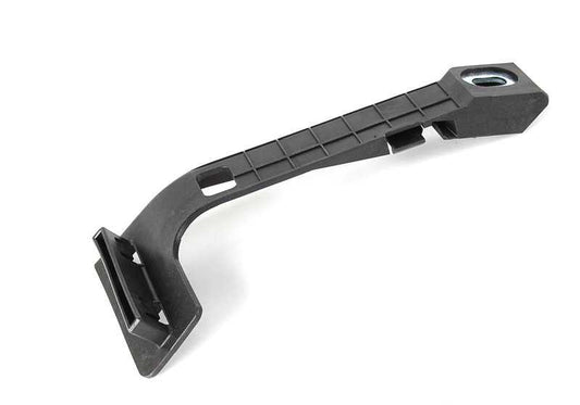 Adapter plate for BMW E39, E38, E53, E52 and MINI R50, R52, R53 (OEM 35426772702). Genuine BMW