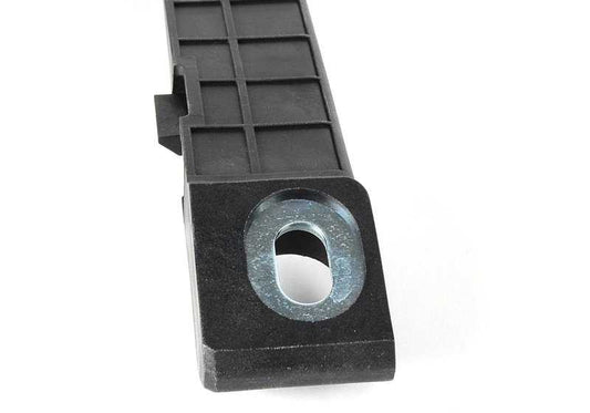 Adapter plate for BMW E39, E38, E53, E52 and MINI R50, R52, R53 (OEM 35426772702). Genuine BMW