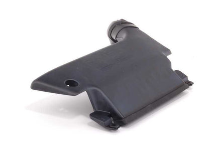 Toma de aire OEM 13717501988 para BMW Serie 3 E46. Original BMW.