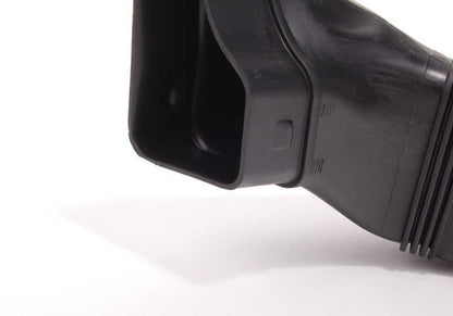 Toma de aire OEM 13717501988 para BMW Serie 3 E46. Original BMW.