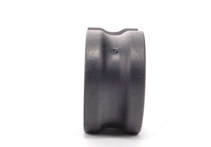 Silentblock de estabilizadora trasera OEM 37126761022 para BMW E60, E61, F07, F10, F11, E63, E64, F06, F12, F13, F01, F02. Original BMW.