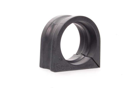 Silentblock de estabilizadora trasera OEM 37126761022 para BMW E60, E61, F07, F10, F11, E63, E64, F06, F12, F13, F01, F02. Original BMW.