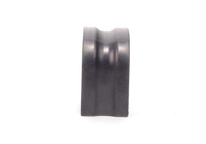 Silentblock de estabilizadora trasera OEM 37126761022 para BMW E60, E61, F07, F10, F11, E63, E64, F06, F12, F13, F01, F02. Original BMW.