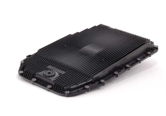 Kit d'huile et de filtre pour la boîte de vitesses automatique OEM 24152333903 pour BMW E90, E91, E92, E93, E60, E61, E63, E64, E65, E66, F01, F02, E83, E70, E71. BMW d'origine.