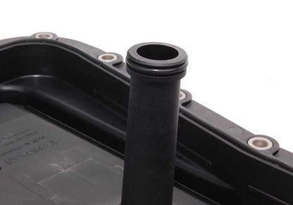 Kit d'huile et de filtre pour la boîte de vitesses automatique OEM 24152333903 pour BMW E90, E91, E92, E93, E60, E61, E63, E64, E65, E66, F01, F02, E83, E70, E71. BMW d'origine.