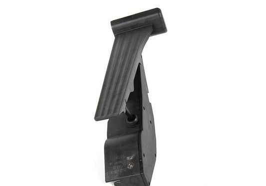Accelerator Pedal Module for BMW E46, E39, E38, E53, E52 (OEM 35426786281). Original BMW