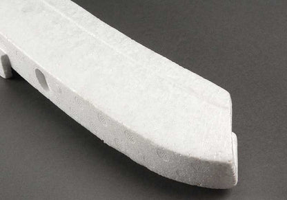 INSERT ECRONNAIRE OEM 51121960721 pour BMW E36. Pièce d'origine pour le support arrière. Compatible avec tous les modèles BMW E36. BMW d'origine.