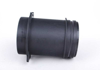 Sensor de masa de aire OEM 13627566988 para BMW E60, E61, E63, E64, E65, E66, E53. Original BMW.