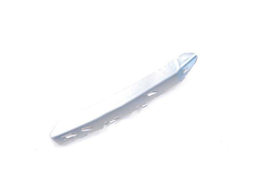 OECHELLOSE pare-chocs OEM gauche 51117907205 pour BMW E90, E92, E93. BMW d'origine.
