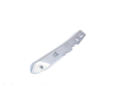 OECHELLOSE pare-chocs OEM gauche 51117907205 pour BMW E90, E92, E93. BMW d'origine.