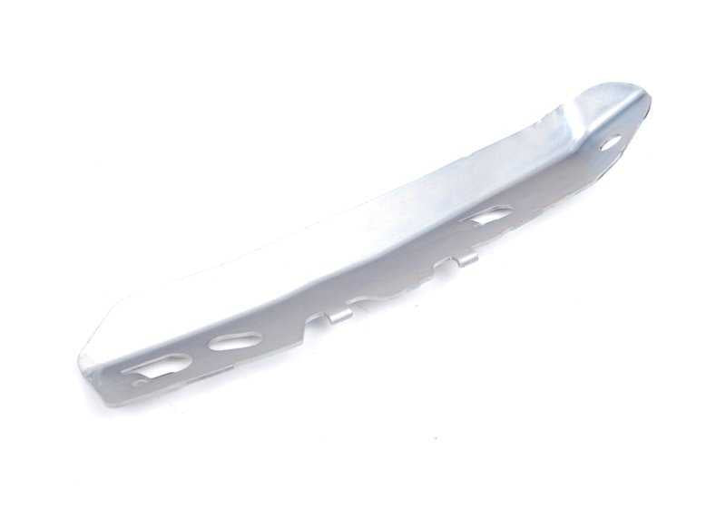 OECHELLOSE pare-chocs OEM gauche 51117907205 pour BMW E90, E92, E93. BMW d'origine.