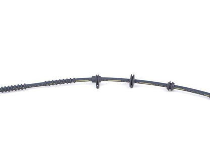 Latiguillo de freno delantero OEM 34322284318 para BMW F10, F06, F12, F13 (todos los M5 y M6 compatibles). Original BMW.