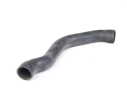 Manguera de agua OEM 11531742918 para BMW E31. Parte del sistema de refrigeración. Original BMW.