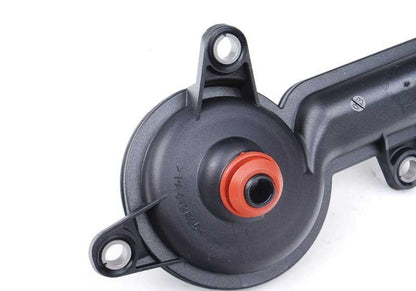 Séparateur d'huile OEM 11157840446 pour BMW E36, E46, Z3, E85, E86. BMW d'origine.